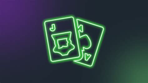 Úvod do hry Blackjack .